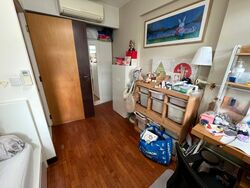 Blk 410B Coral Spring (Sengkang), HDB 4 Rooms #470149431